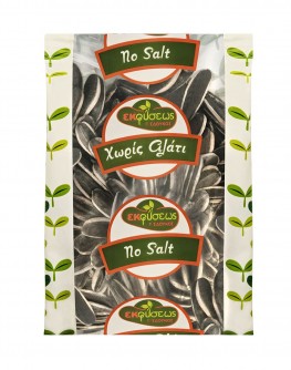 ek-fiseos-iliosporos-anal-fak-100g